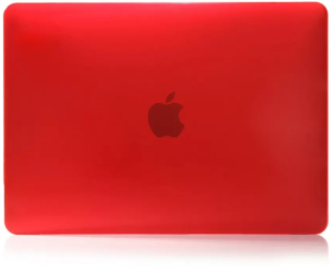 Купить Чехол-накладка i-Blason для Macbook Air 13